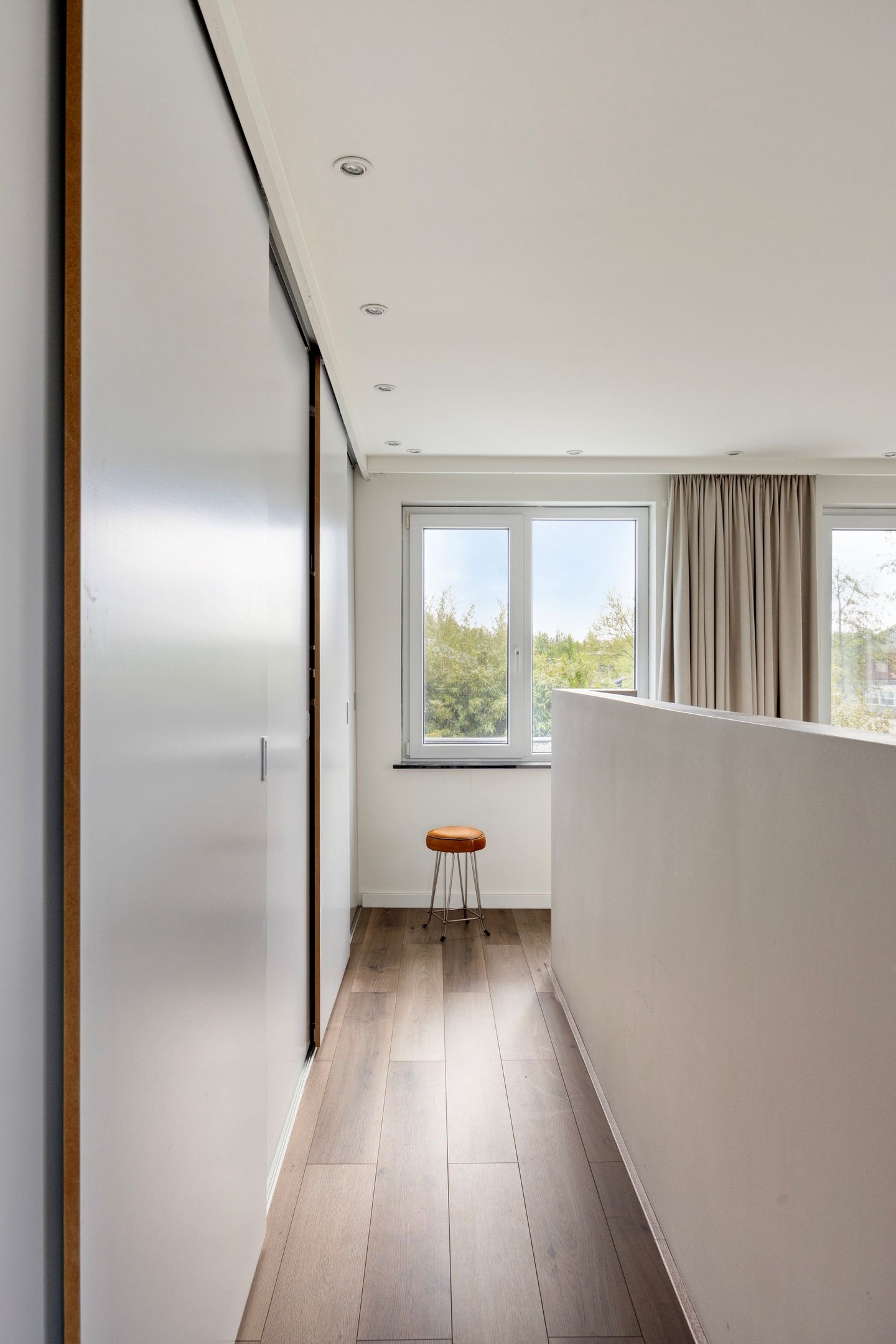 Photo 35 of Sleeuwijkerf 9