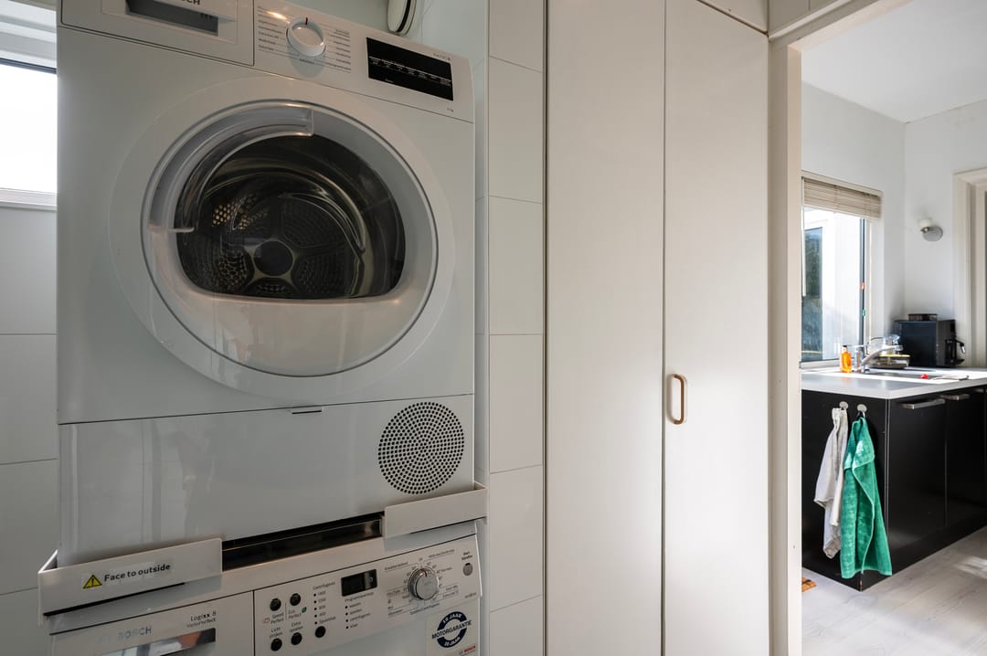 Foto 23 van Celebesstraat 20