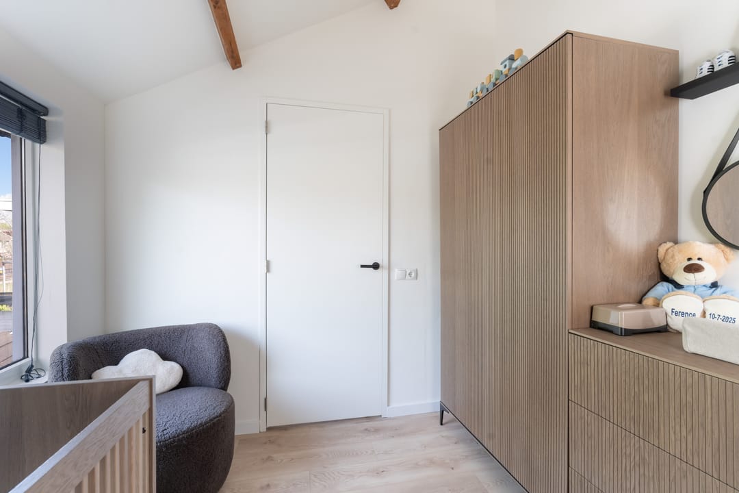 Foto 32 van Oostdijk 135