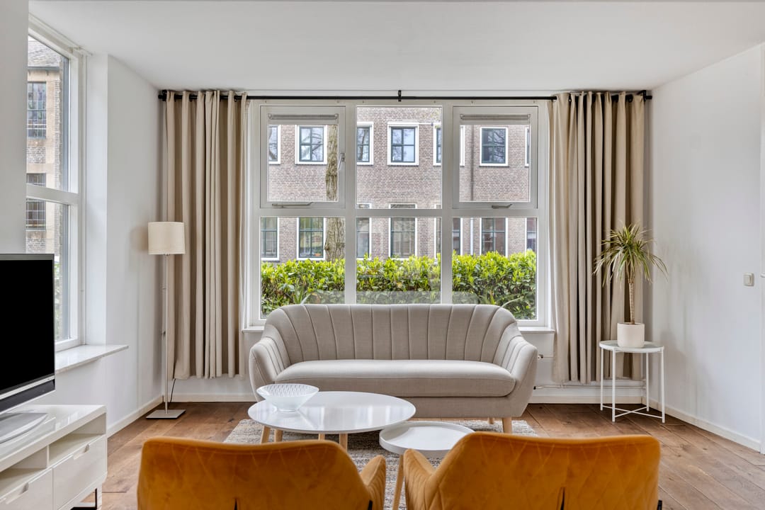 Foto 7 van Poeijersstraat 74