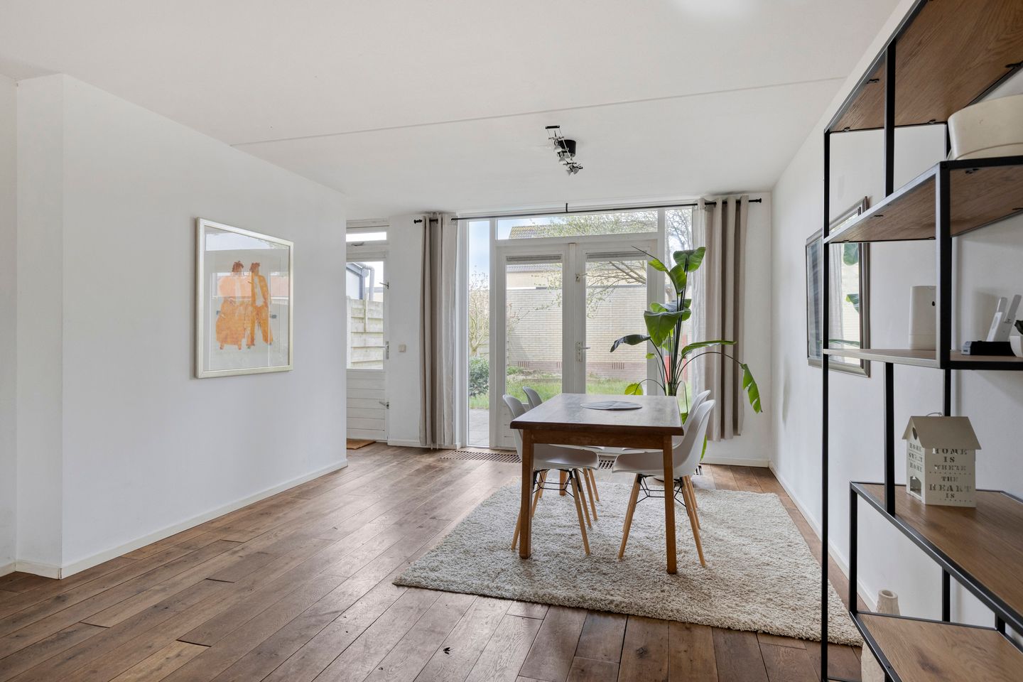 Foto 10 van Poeijersstraat 74