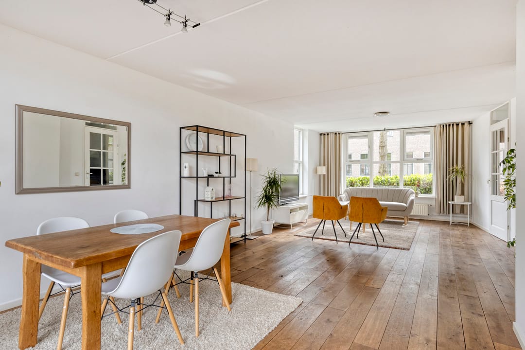 Foto 11 van Poeijersstraat 74