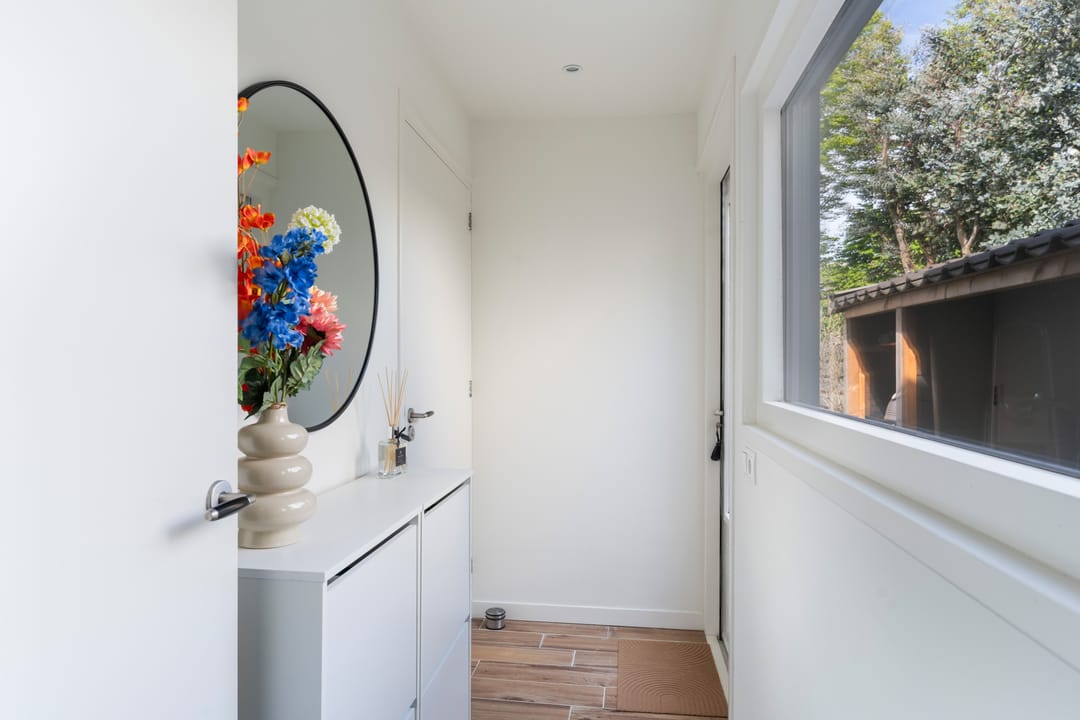 Foto 37 van Oostdijk 135