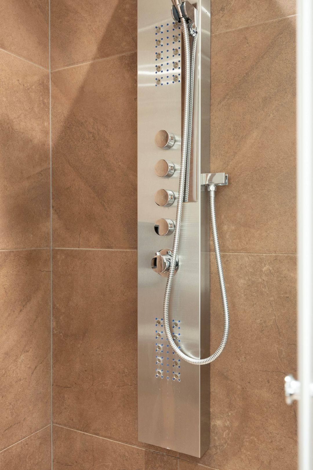 Photo 43 of Sleeuwijkerf 9