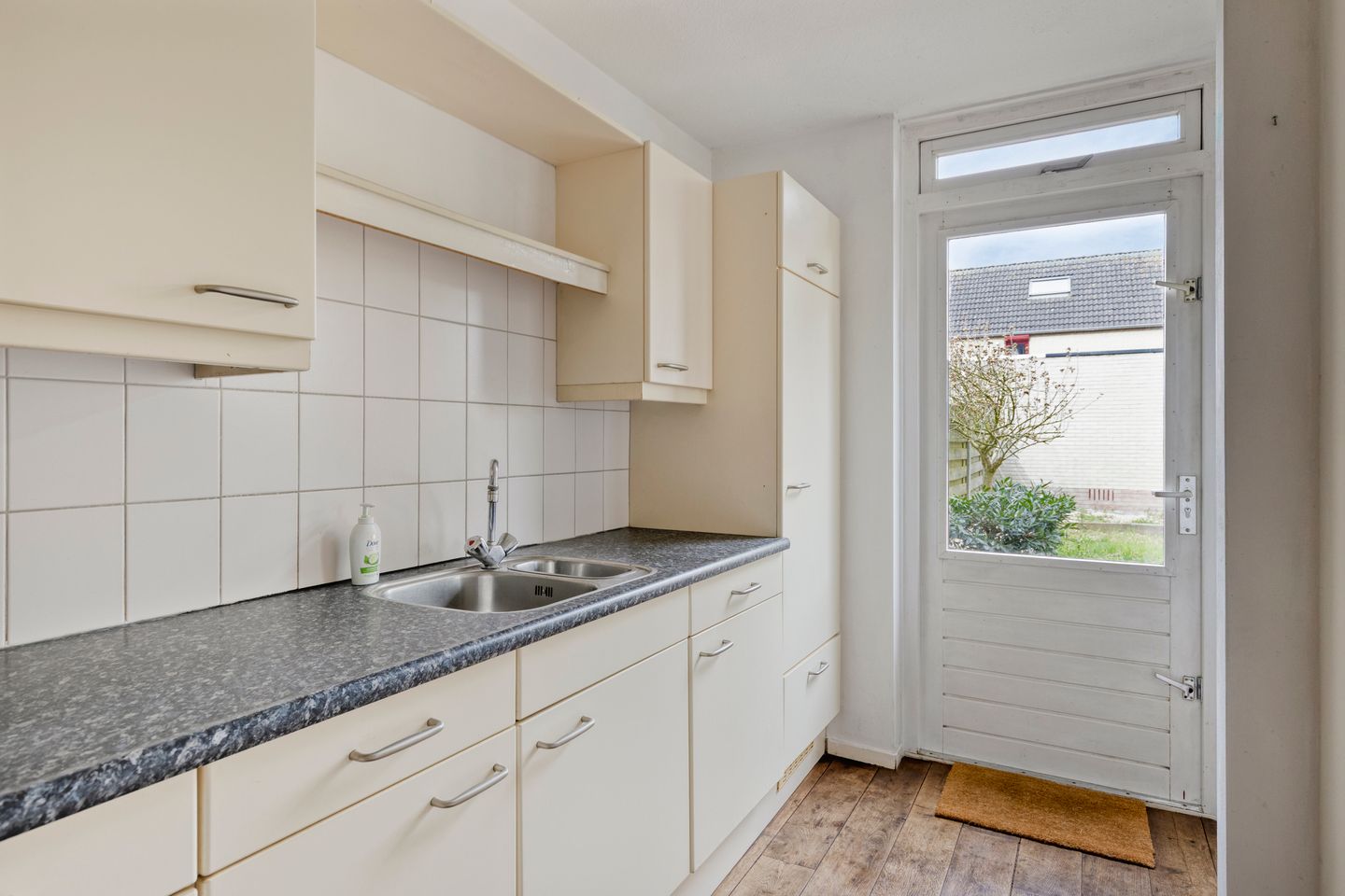 Foto 14 van Poeijersstraat 74