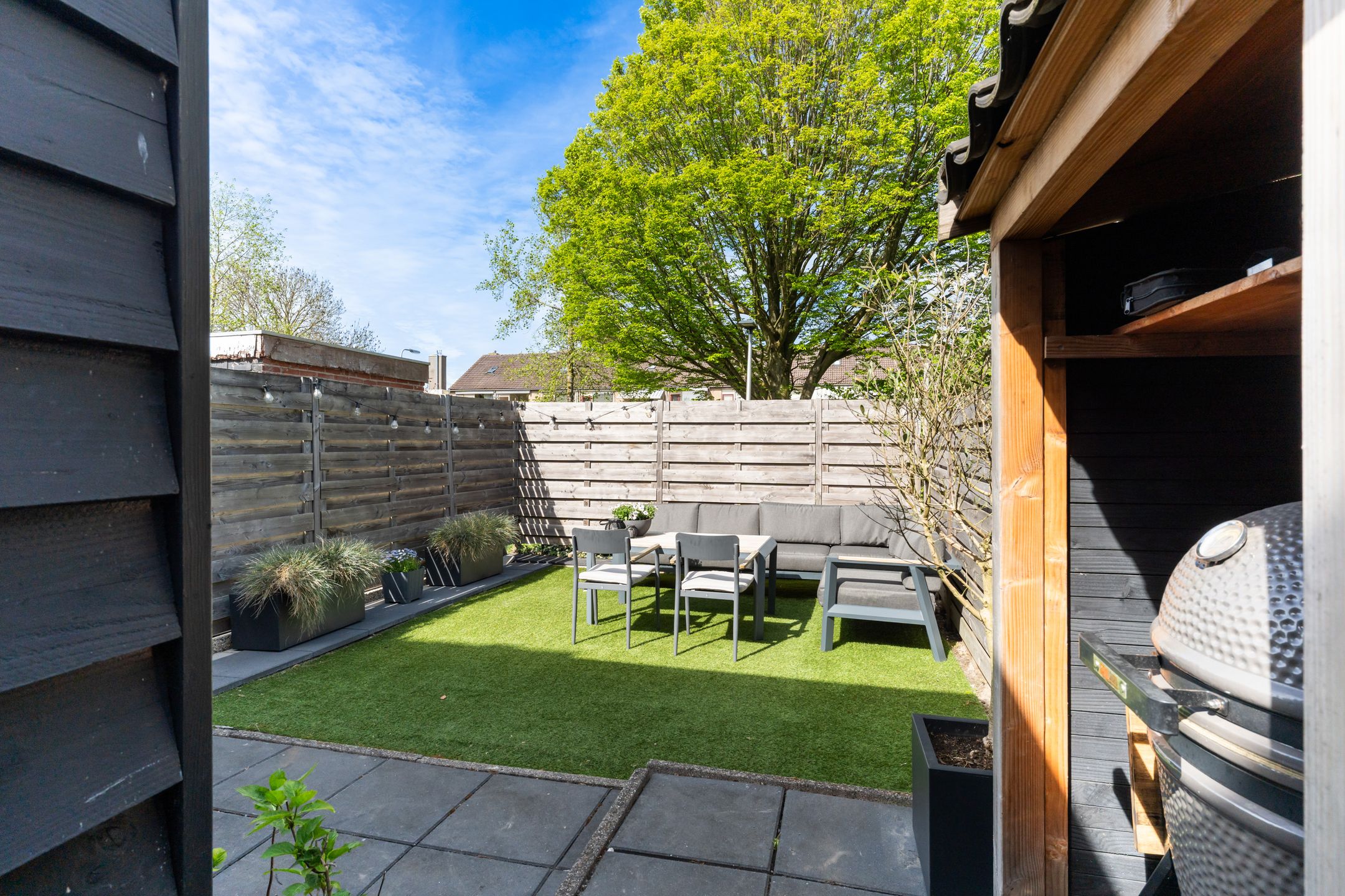 Foto 39 van Oostdijk 135