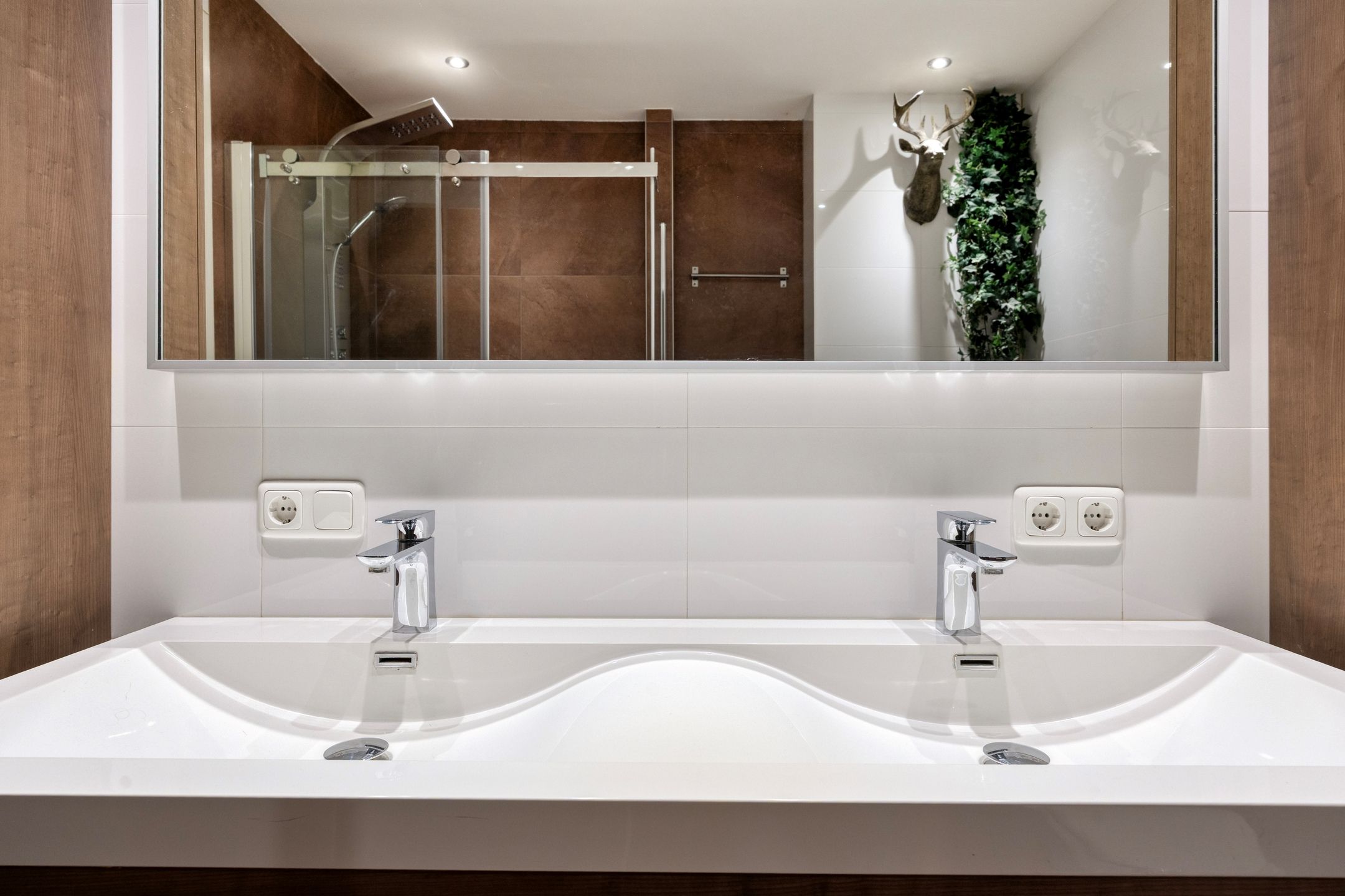 Photo 45 of Sleeuwijkerf 9