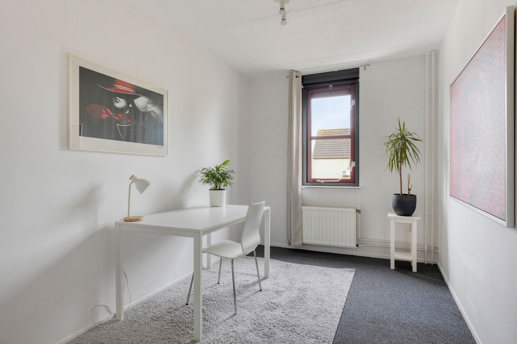 Foto 18 van Poeijersstraat 74