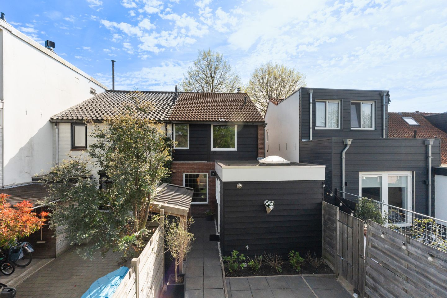 Foto 44 van Oostdijk 135