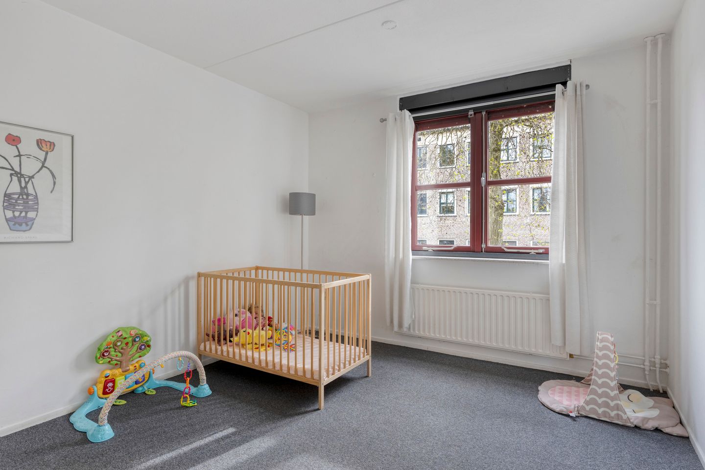 Foto 20 van Poeijersstraat 74