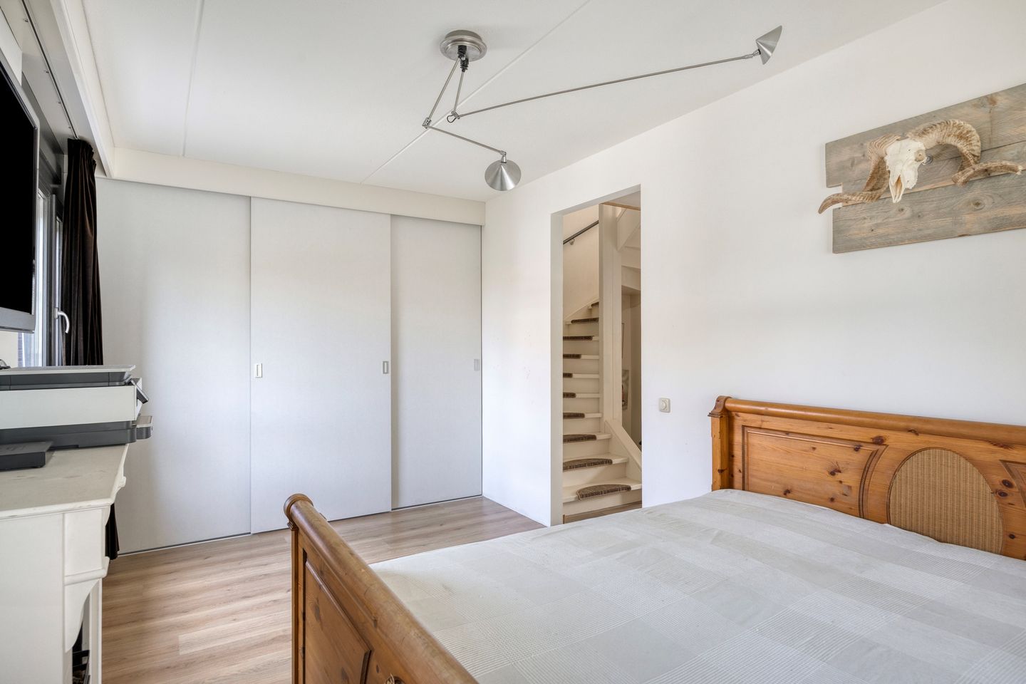 Photo 50 of Sleeuwijkerf 9