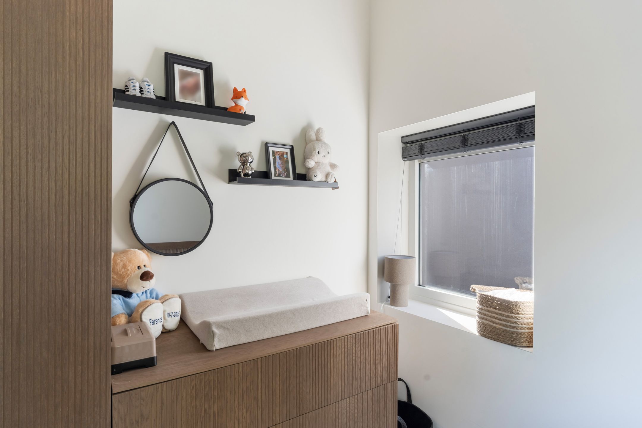 Foto 33 van Oostdijk 135