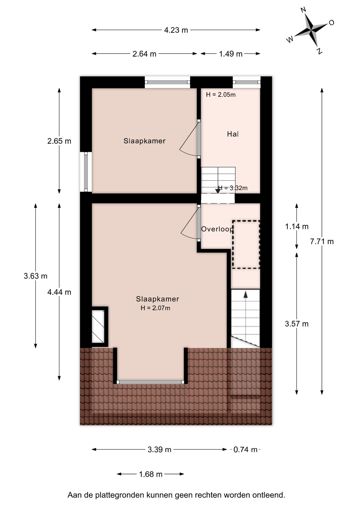Foto 49 van Oostdijk 135