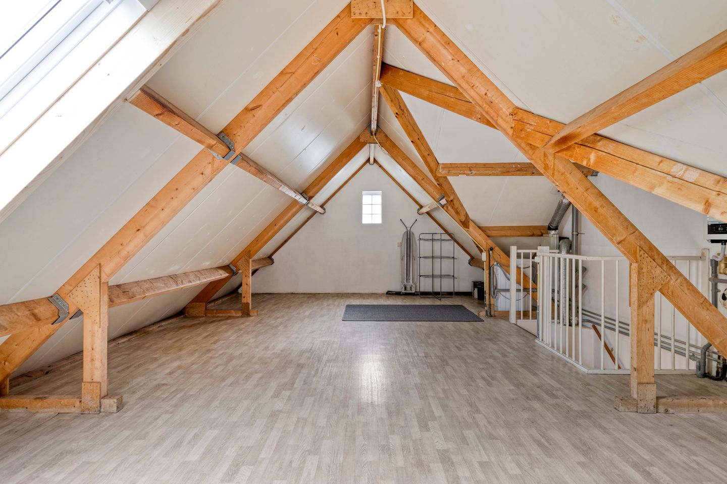 Foto 25 van Poeijersstraat 74