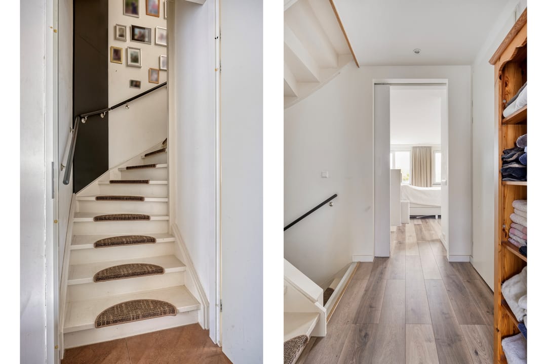 Photo 52 of Sleeuwijkerf 9