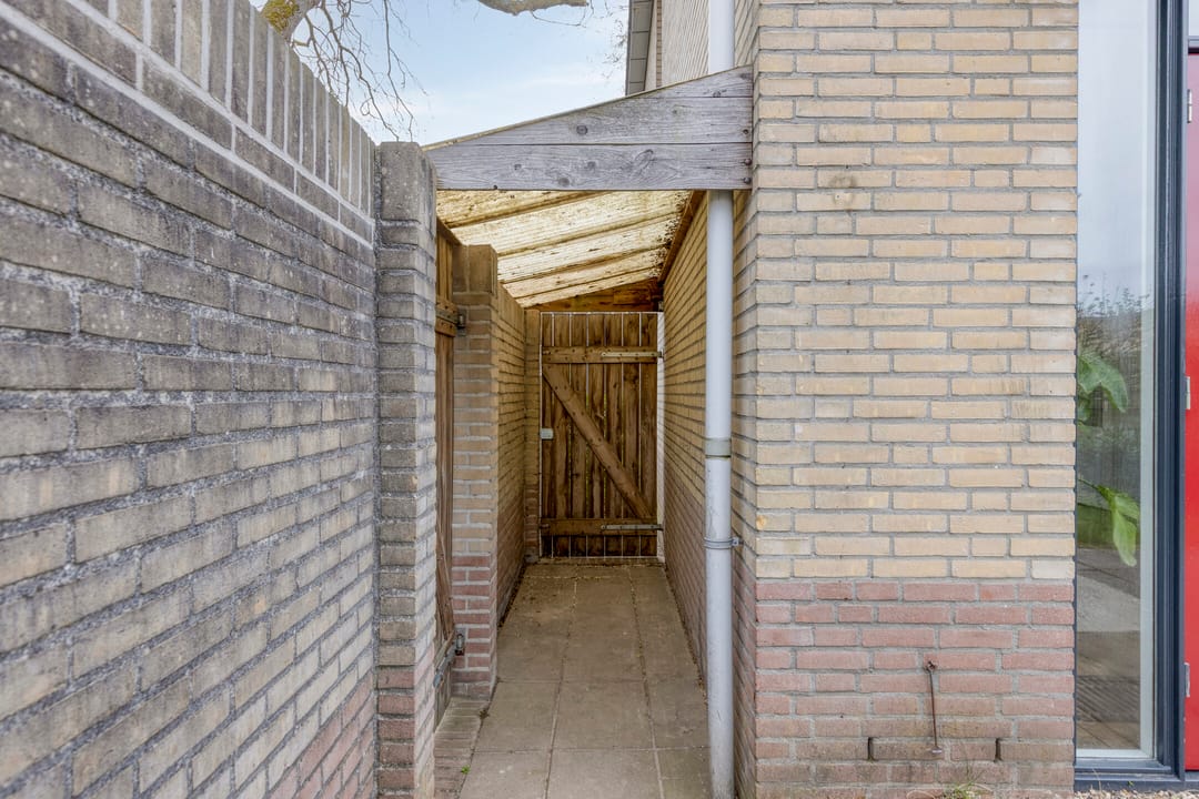 Foto 28 van Poeijersstraat 74