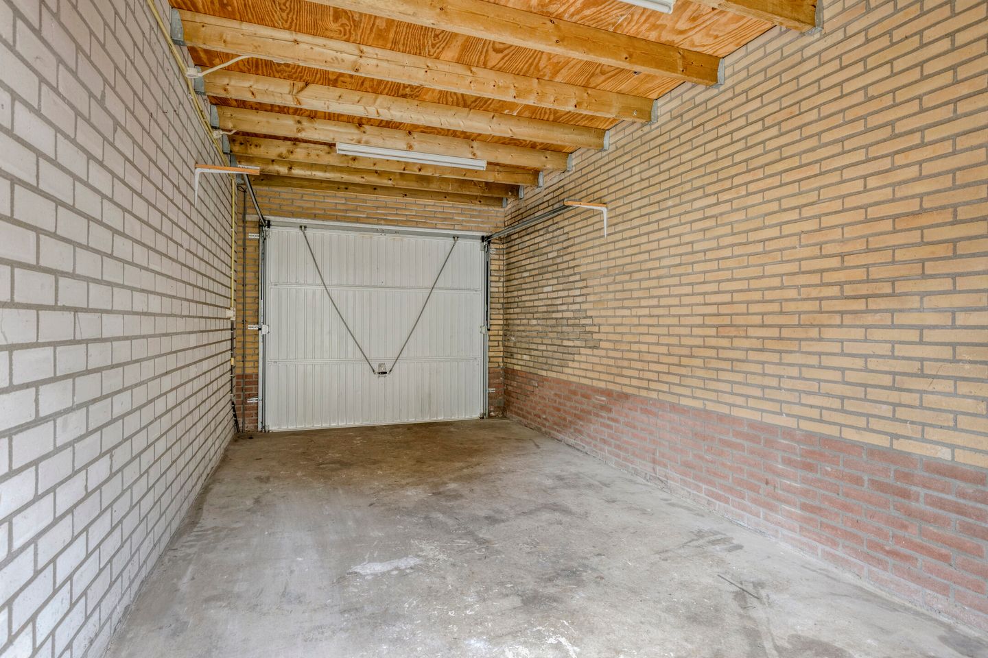 Foto 29 van Poeijersstraat 74