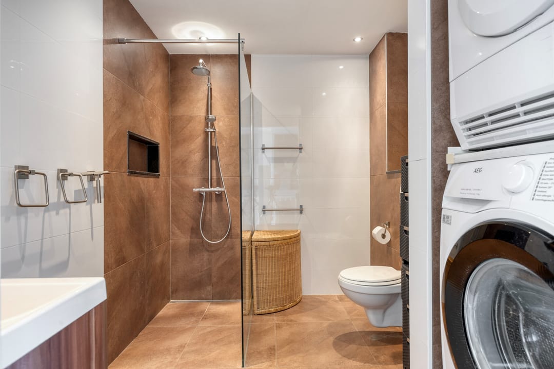 Photo 56 of Sleeuwijkerf 9