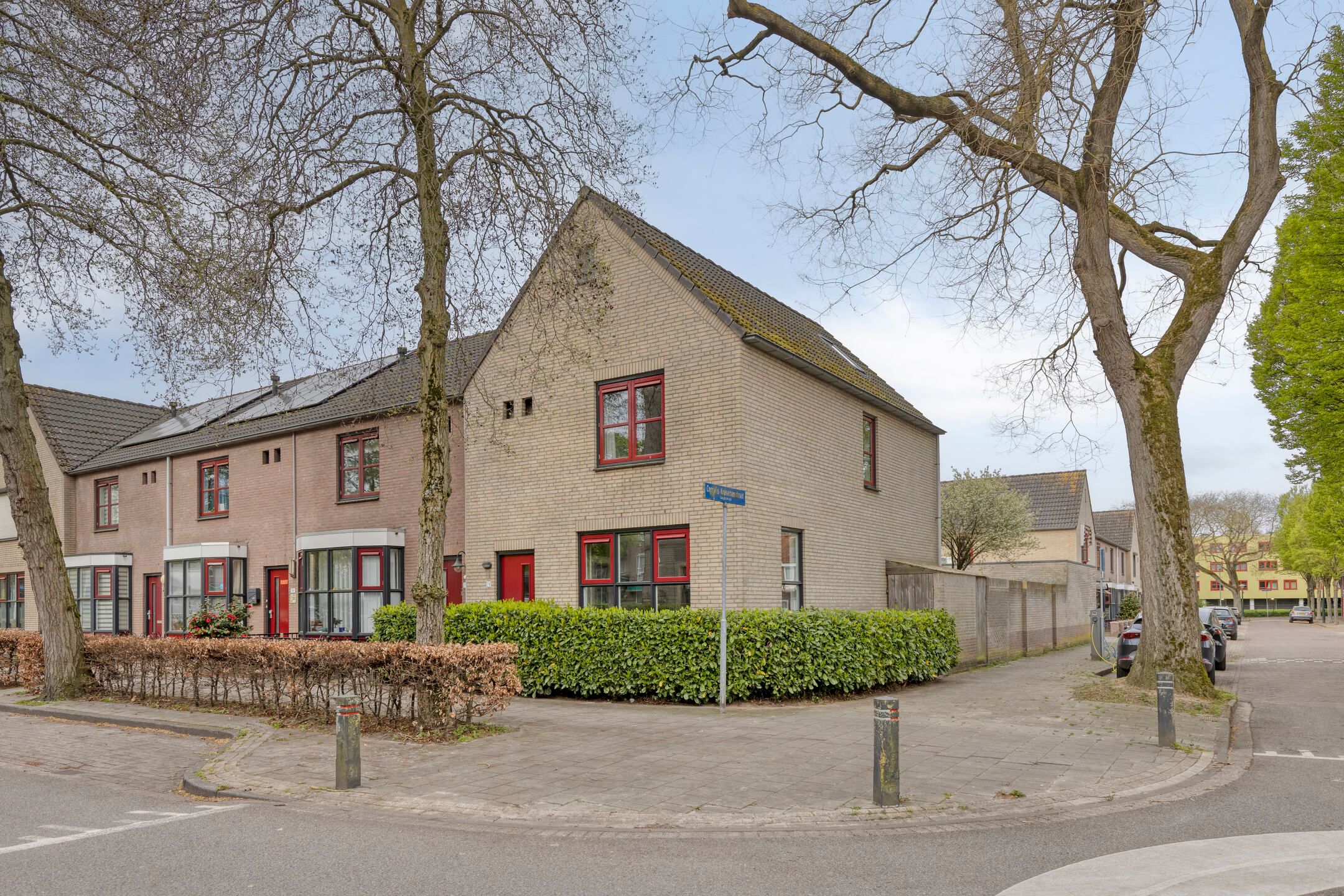 Foto 33 van Poeijersstraat 74