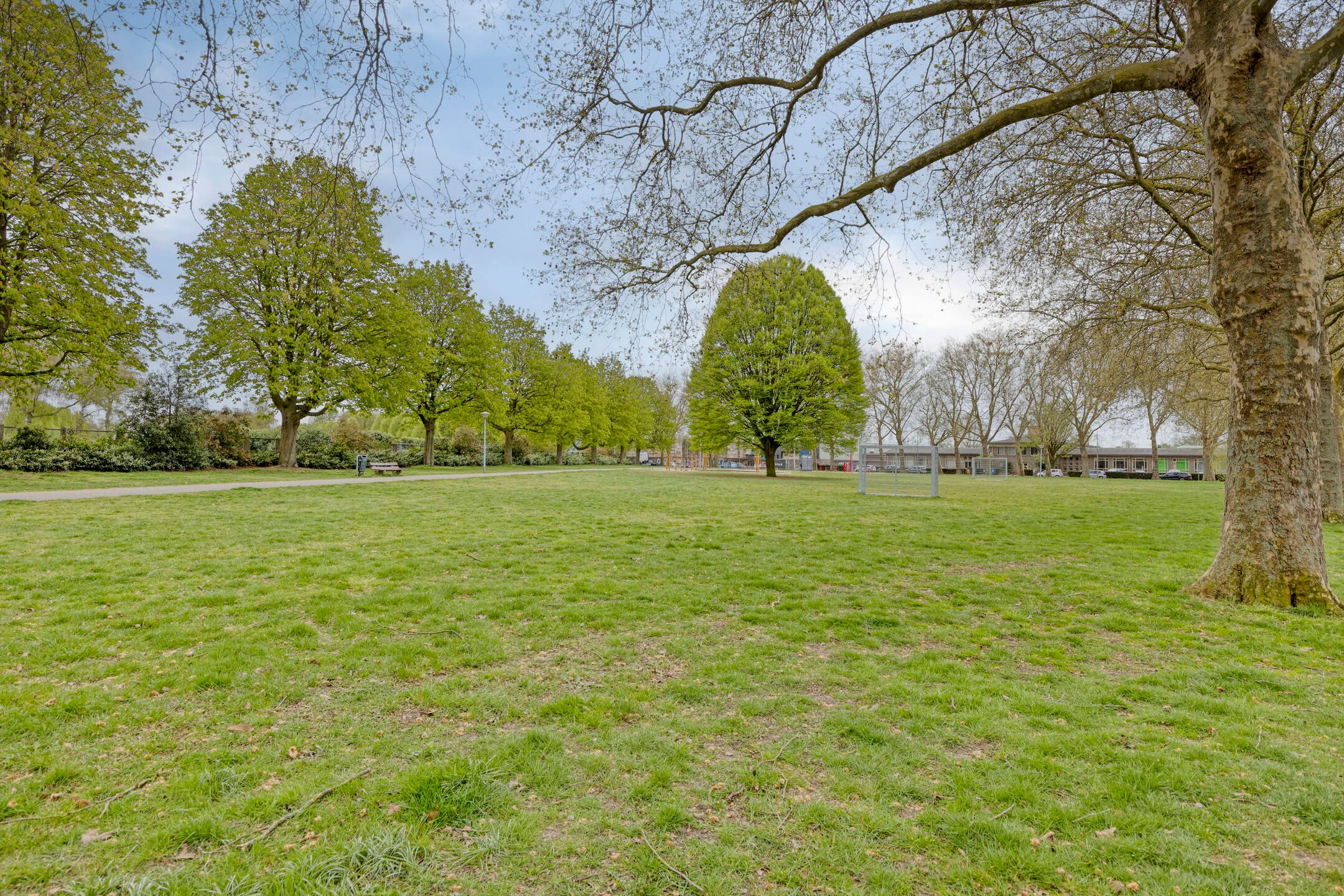 Foto 36 van Poeijersstraat 74