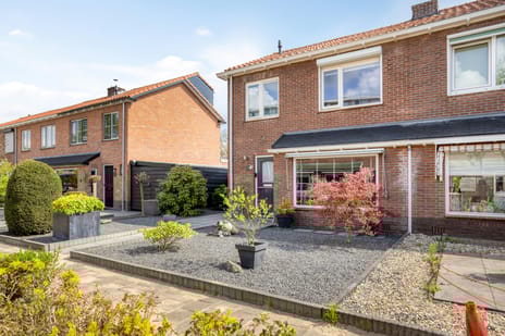 Mr. Heemskerkstraat thumbnail