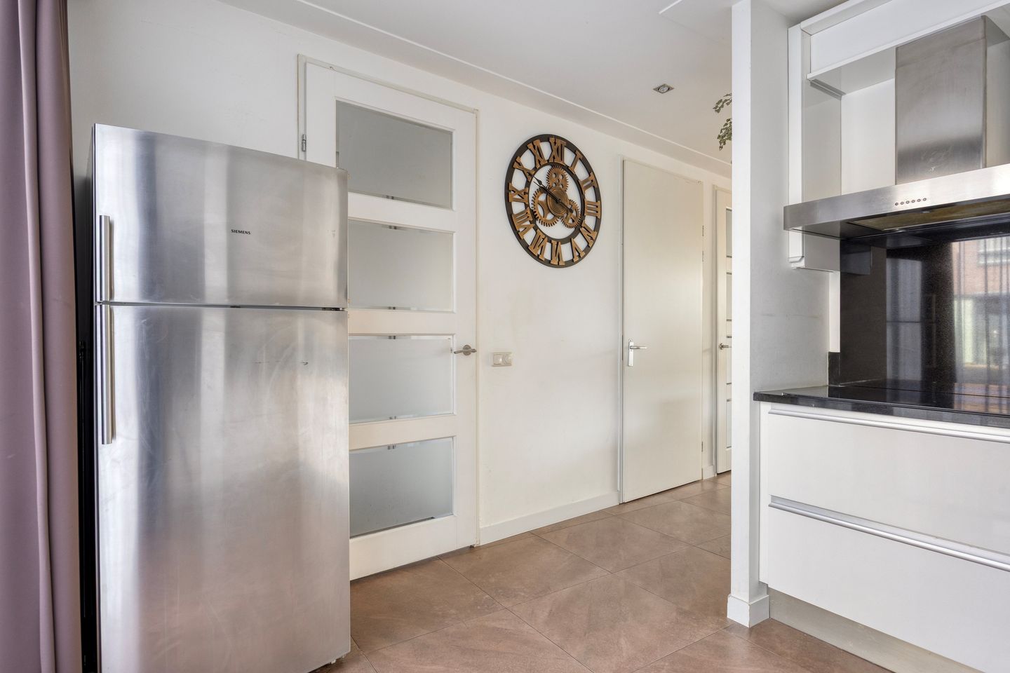 Photo 14 of Sleeuwijkerf 9