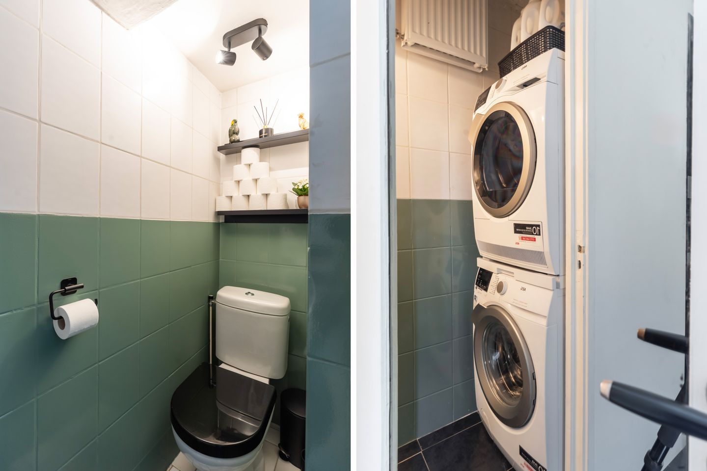 Foto 25 van Oostdijk 135