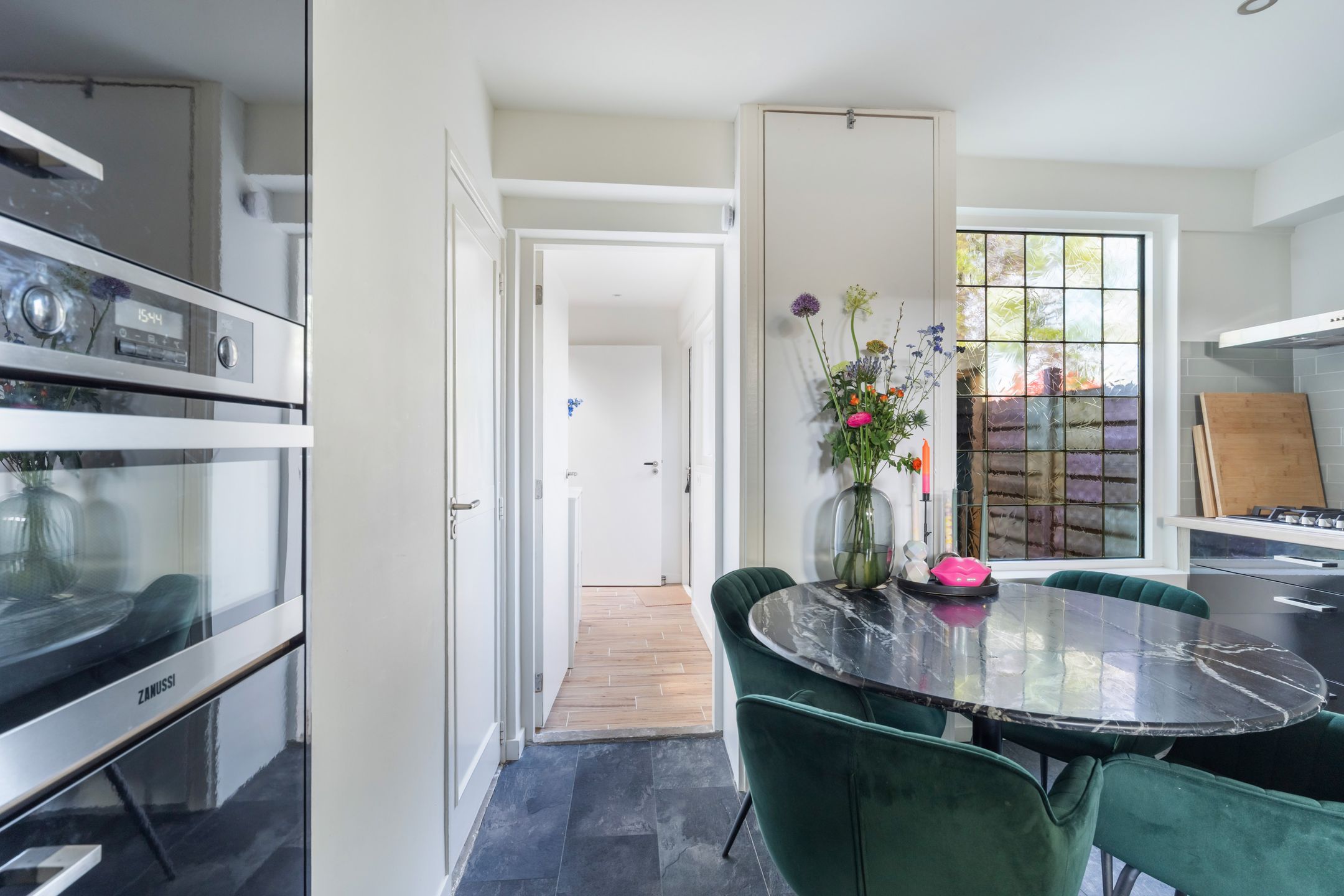 Foto 18 van Oostdijk 135