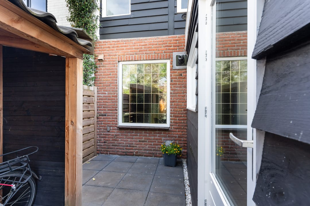 Foto 38 van Oostdijk 135