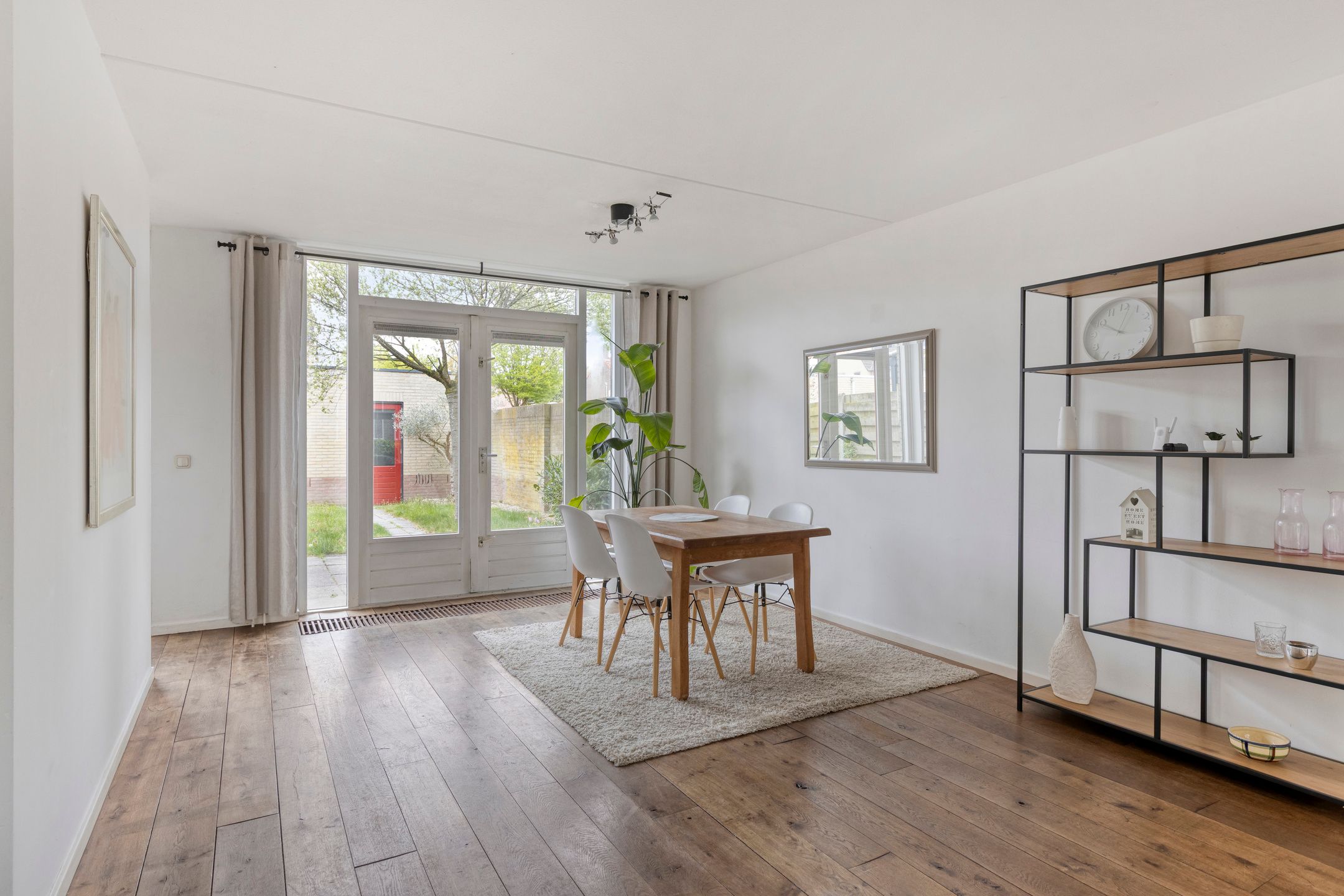 Foto 9 van Poeijersstraat 74