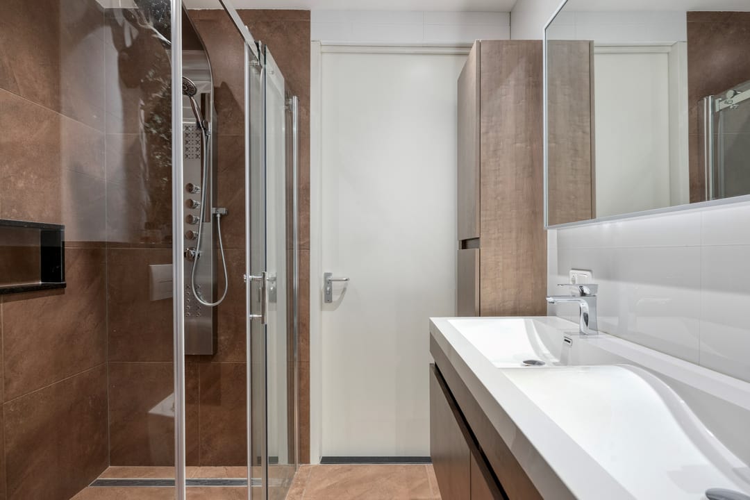 Photo 38 of Sleeuwijkerf 9