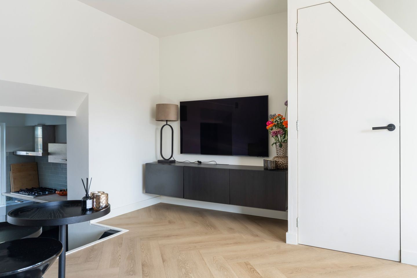 Foto 14 van Oostdijk 135