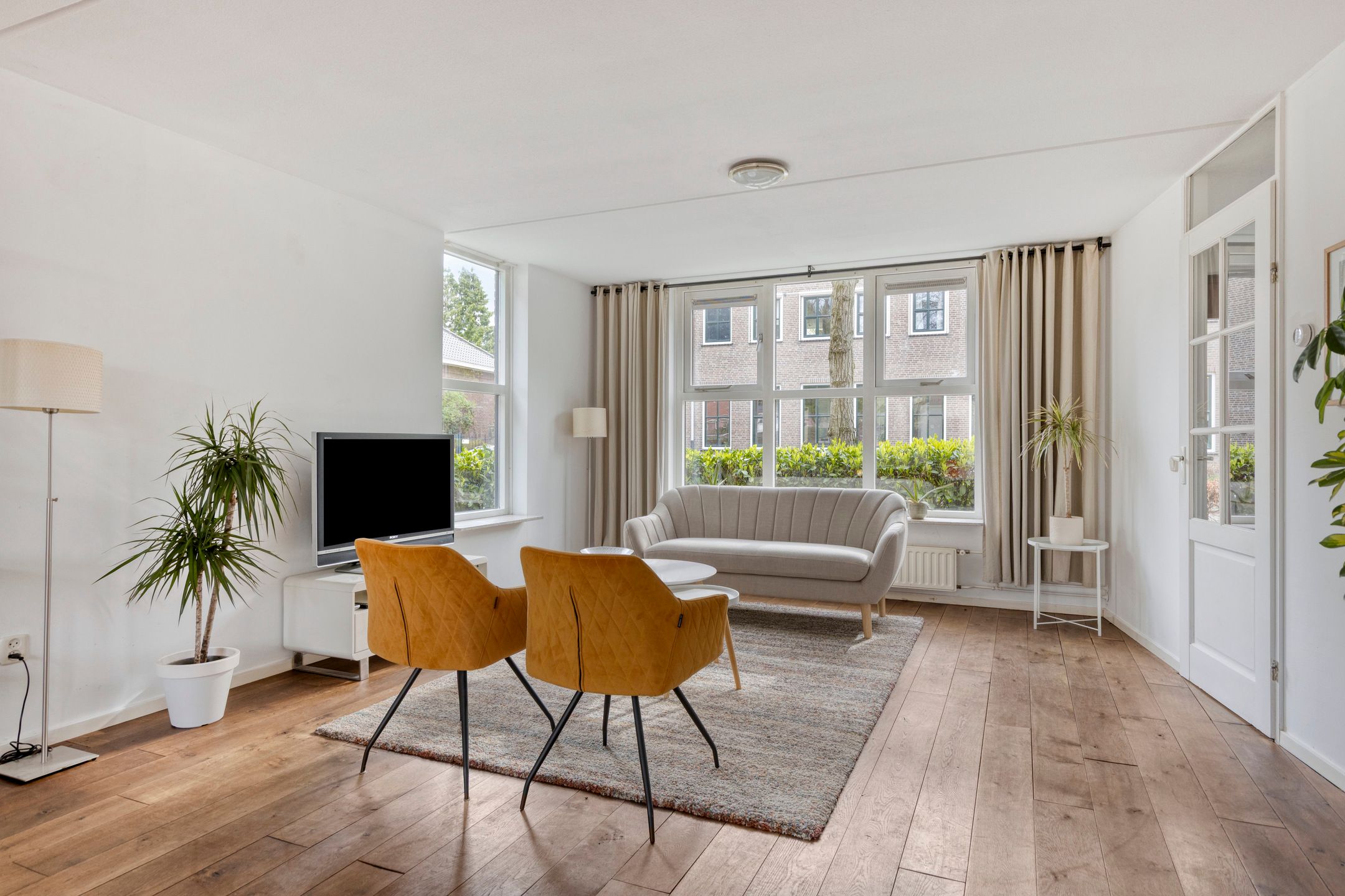 Foto 6 van Poeijersstraat 74