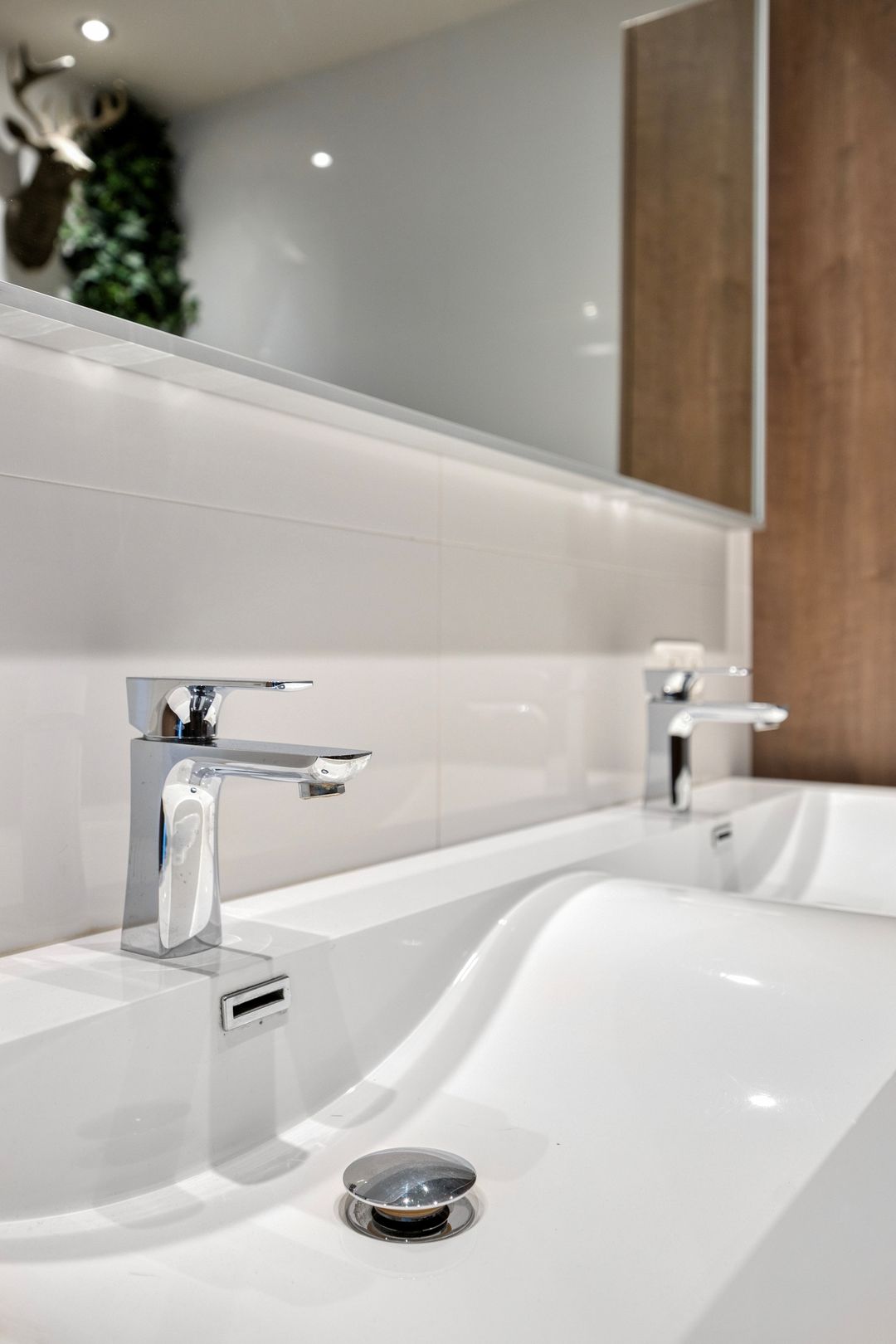 Photo 47 of Sleeuwijkerf 9