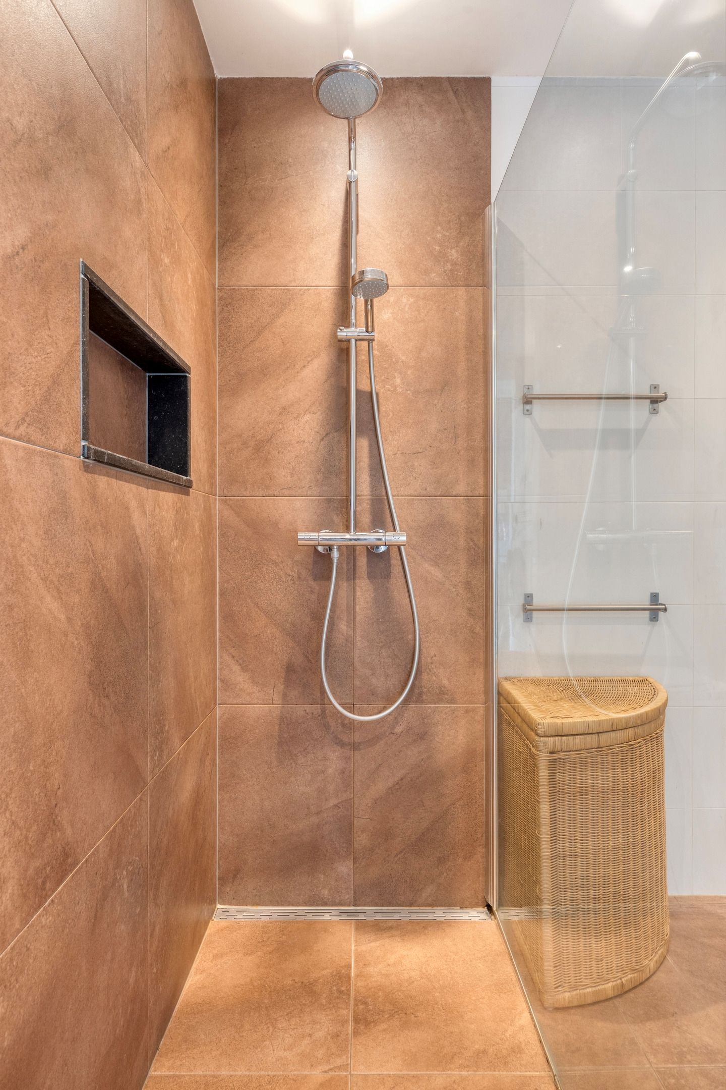 Photo 57 of Sleeuwijkerf 9