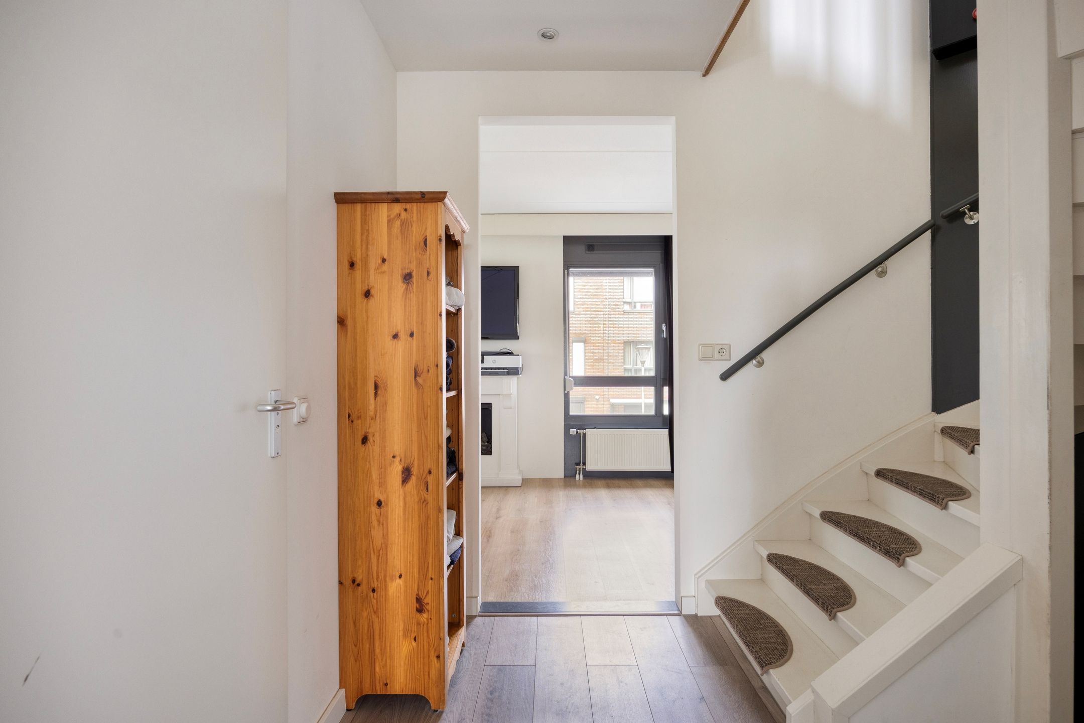 Photo 51 of Sleeuwijkerf 9