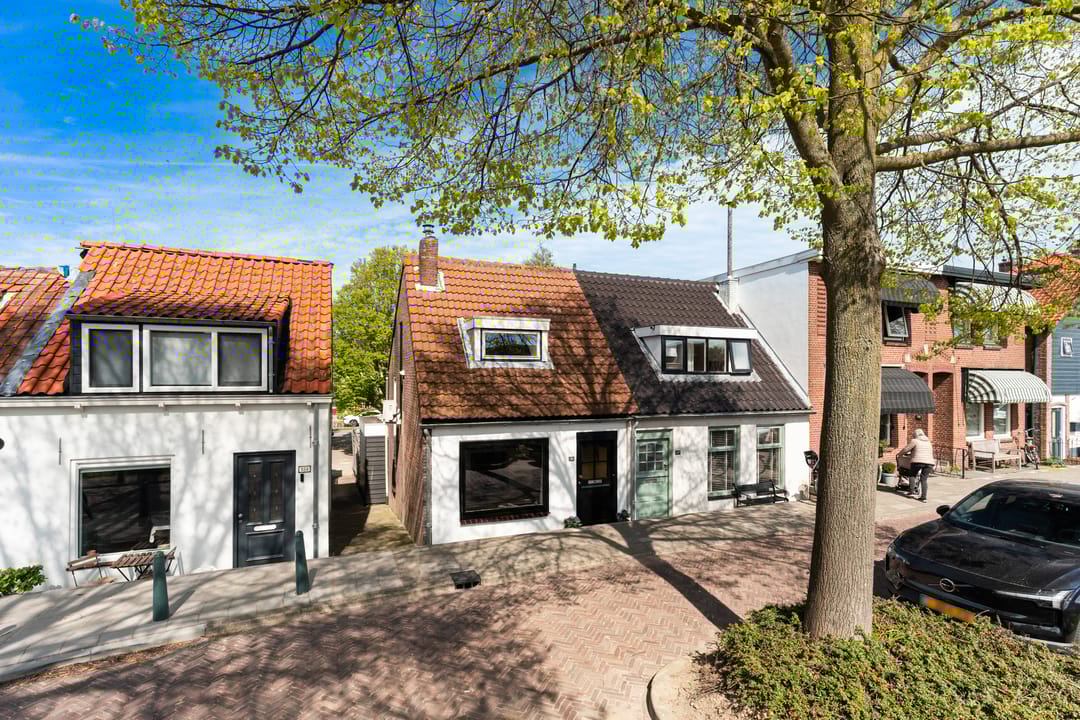 Foto 1 van Oostdijk 135