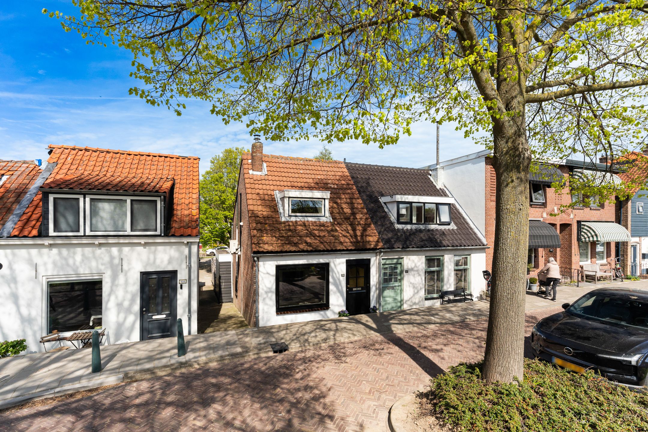 Oostdijk 135 