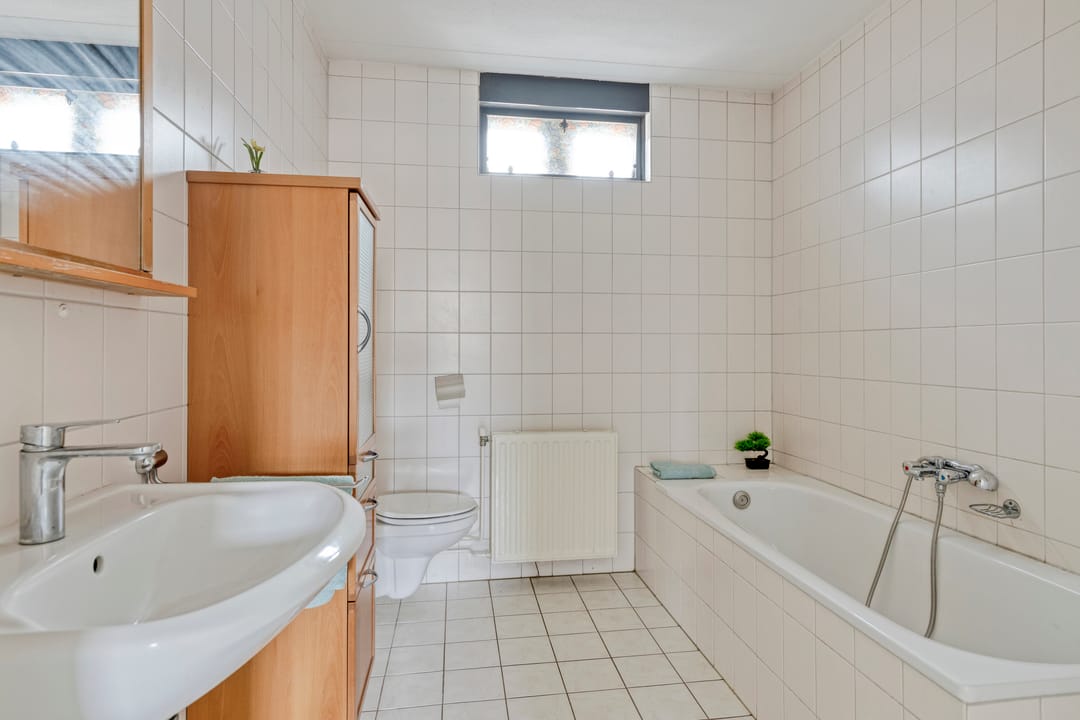 Foto 22 van Poeijersstraat 74