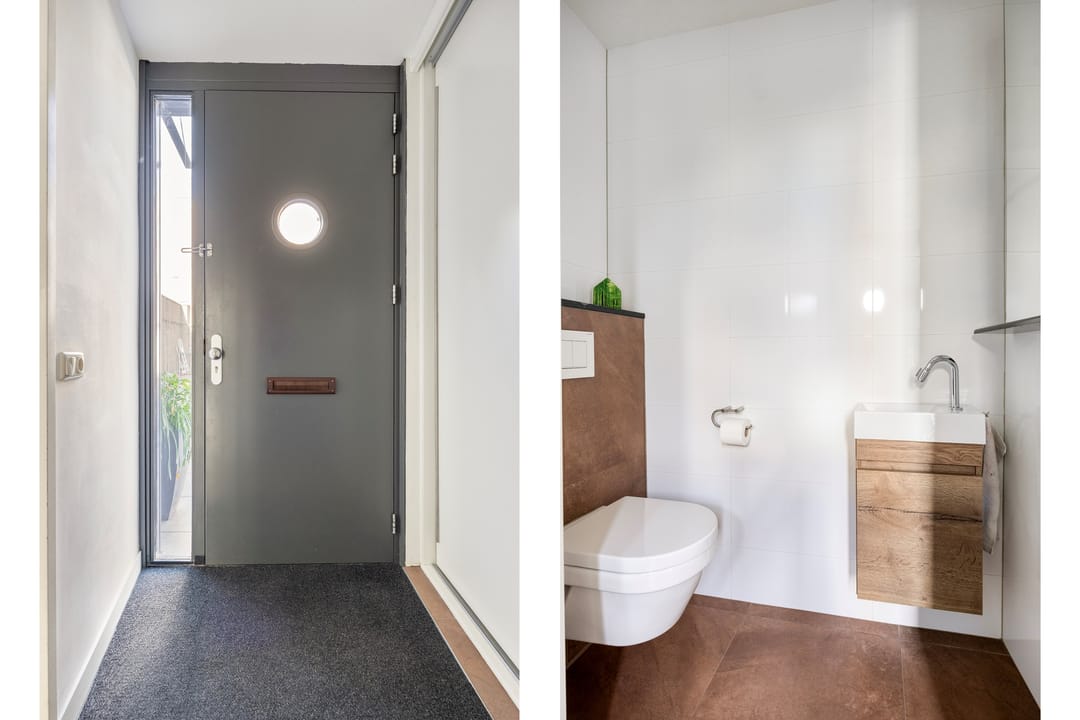 Photo 11 of Sleeuwijkerf 9