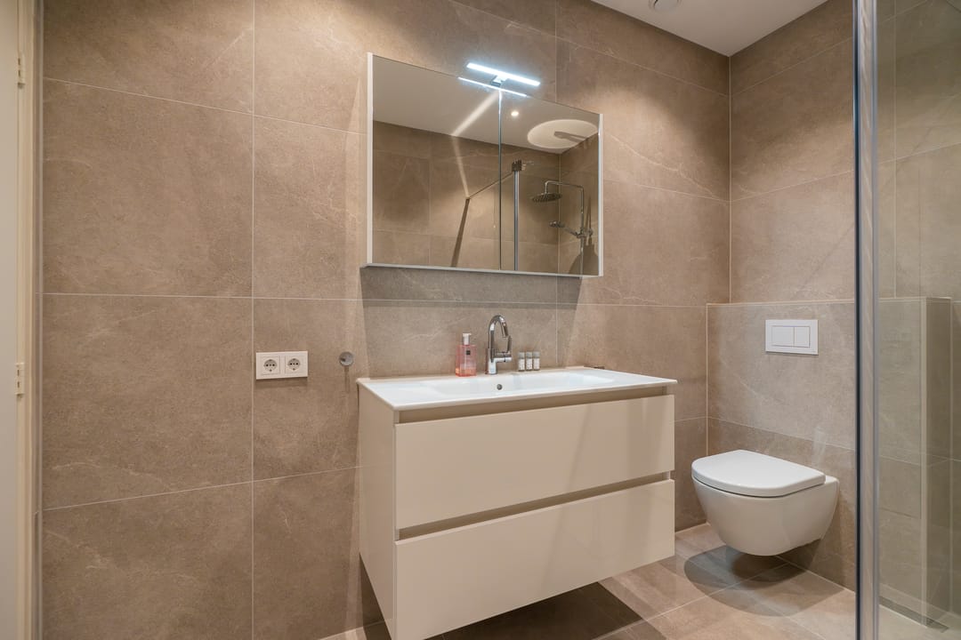 Foto 26 van Mgr. van de Weteringstraat 7-B