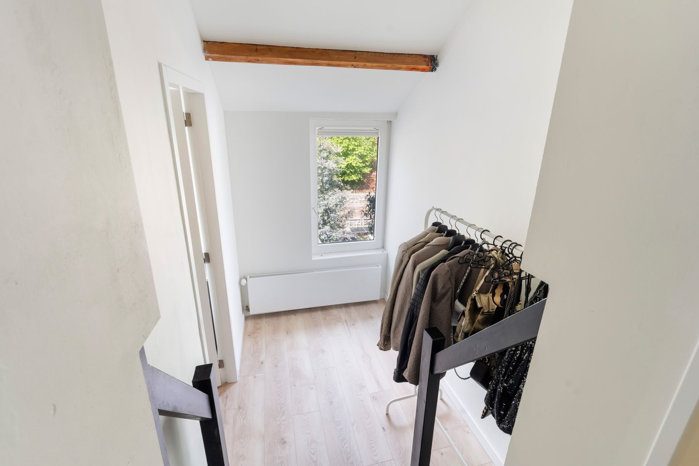 Foto 29 van Oostdijk 135