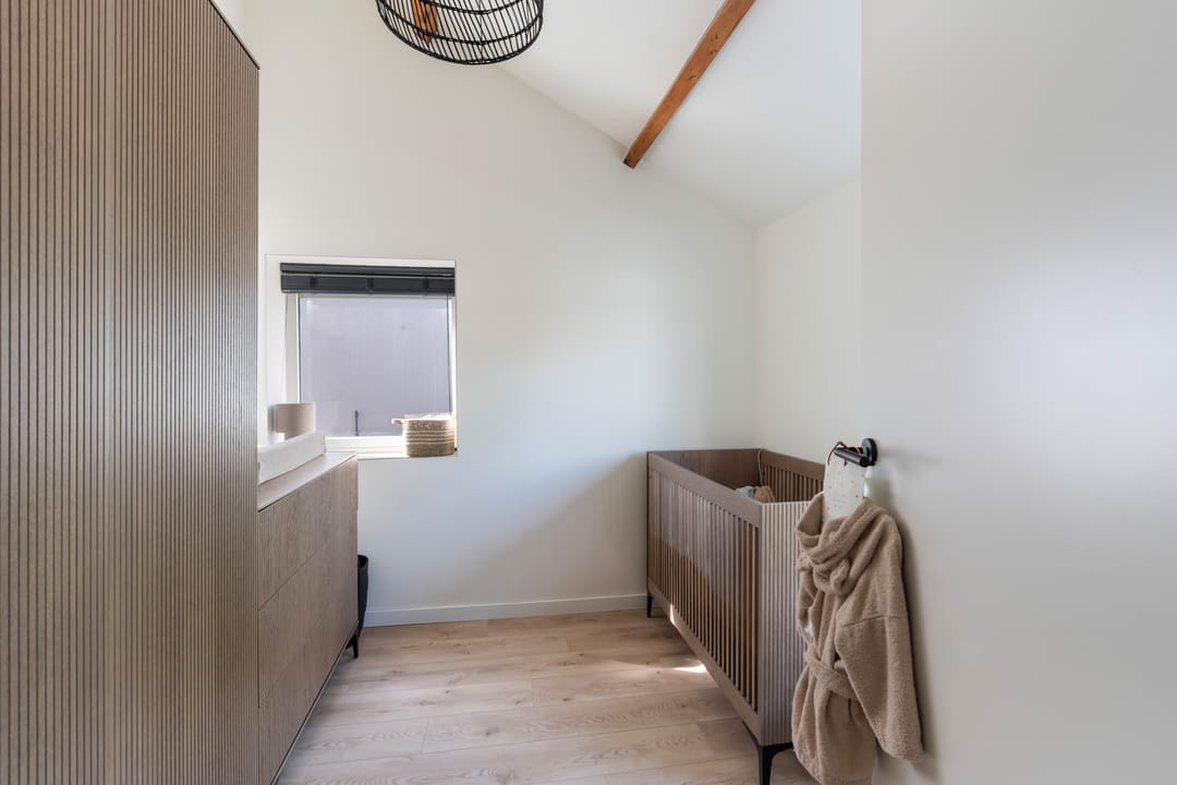 Foto 31 van Oostdijk 135