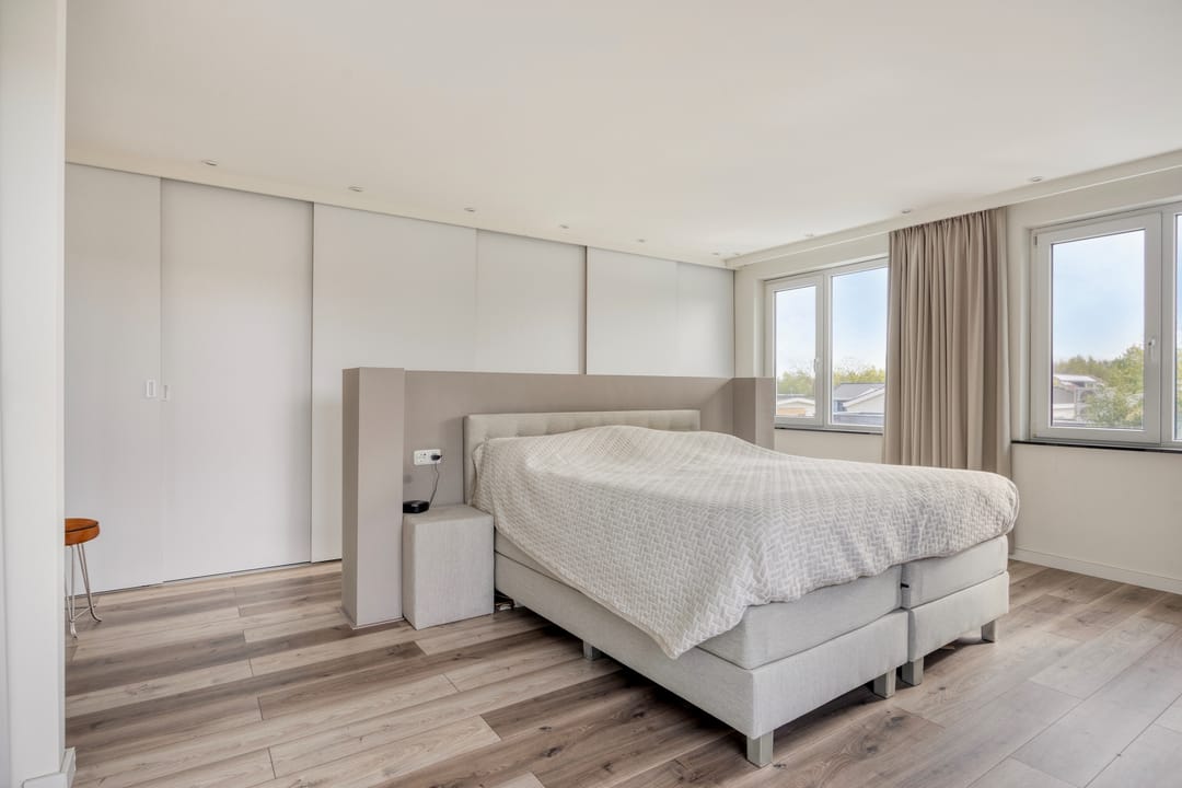 Photo 37 of Sleeuwijkerf 9