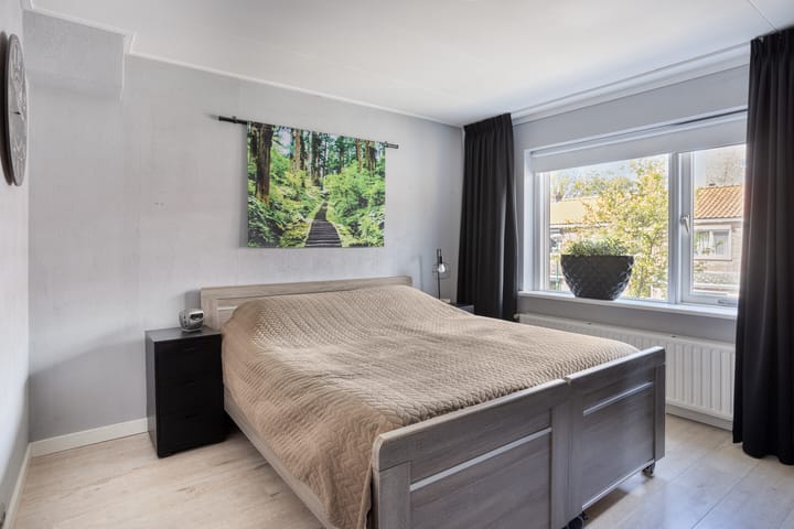 Foto 3 van Mr. Heemskerkstraat 9