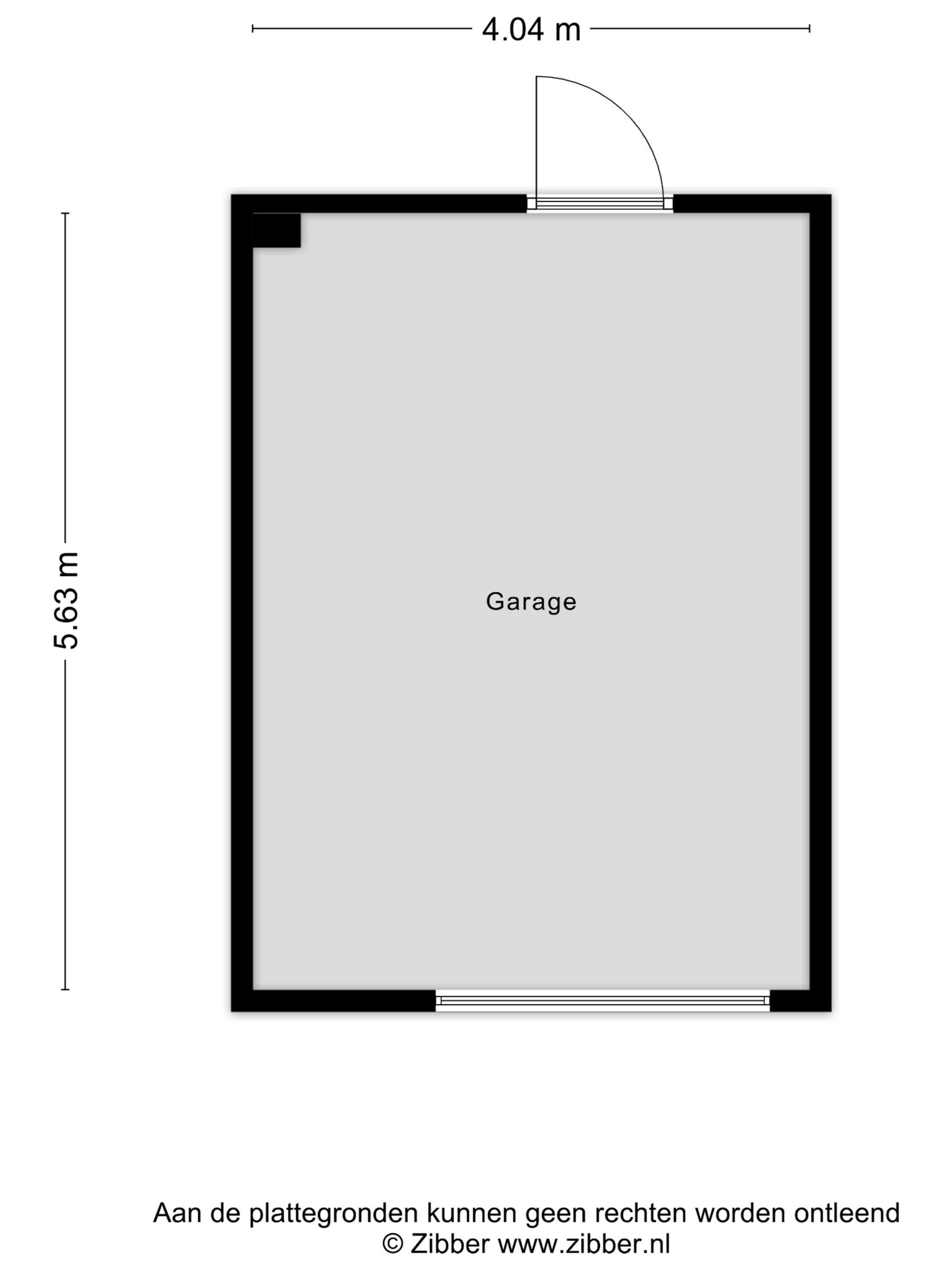 Photo 99 of Sleeuwijkerf 9