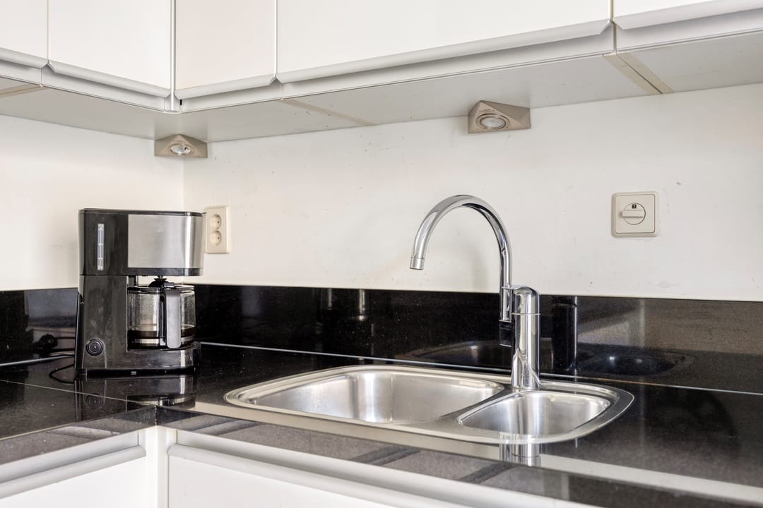 Photo 16 of Sleeuwijkerf 9