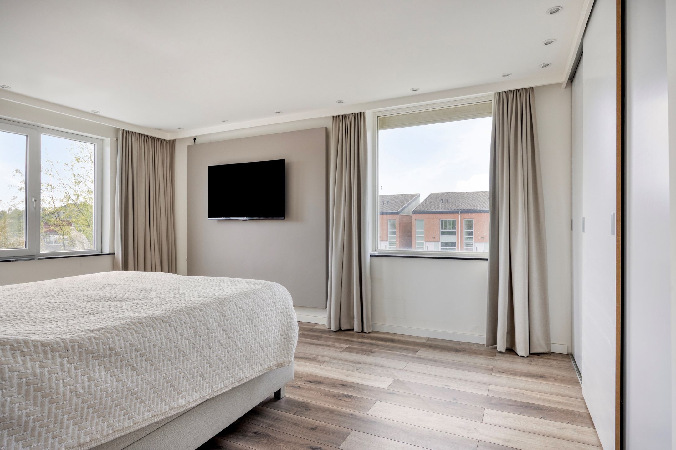 Photo 36 of Sleeuwijkerf 9