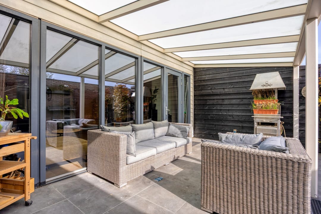 Photo 76 of Sleeuwijkerf 9