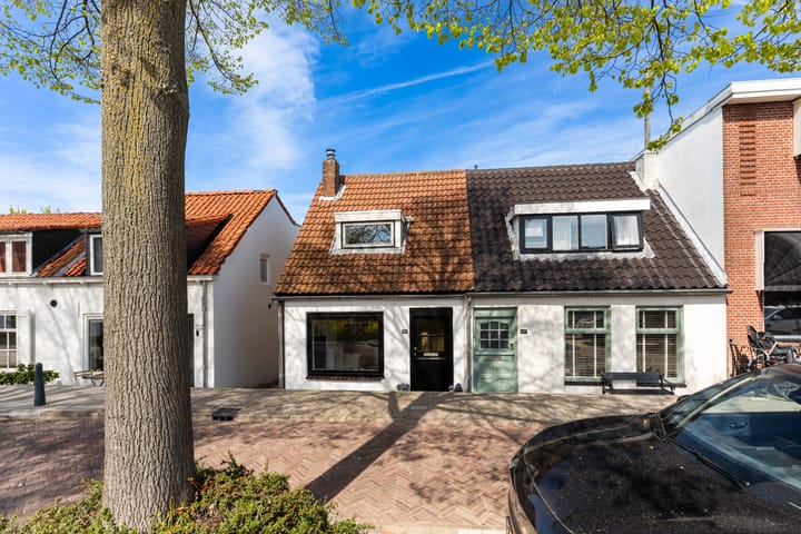 Foto 3 van Oostdijk 135